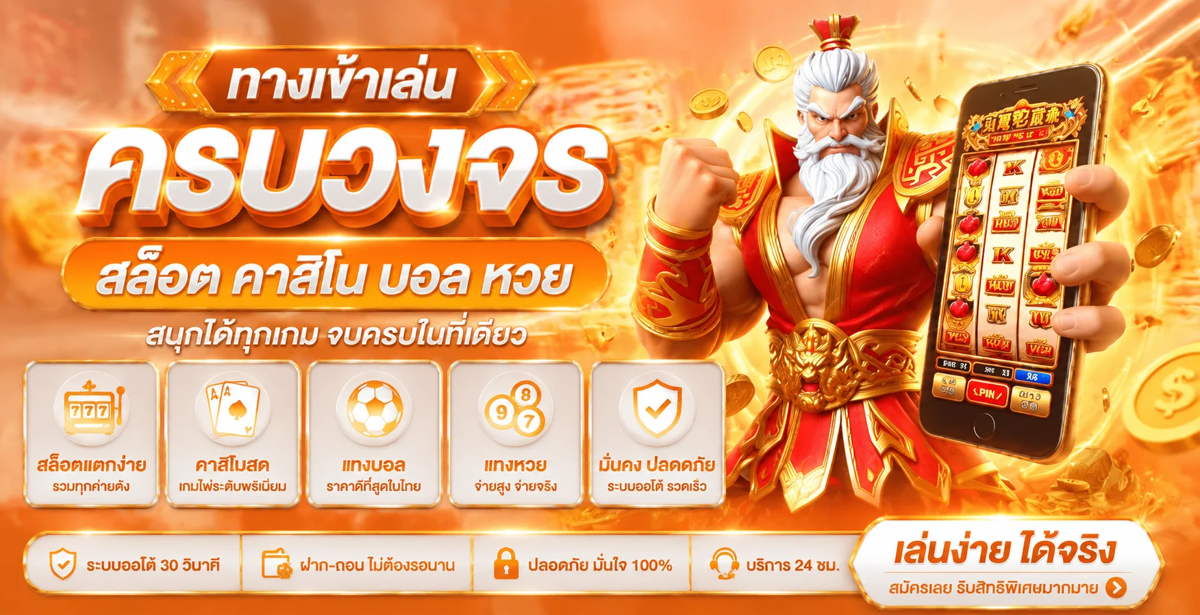 หน้าเข้าสู่ระบบ bitbet69 ล็อกอินสมาชิก
