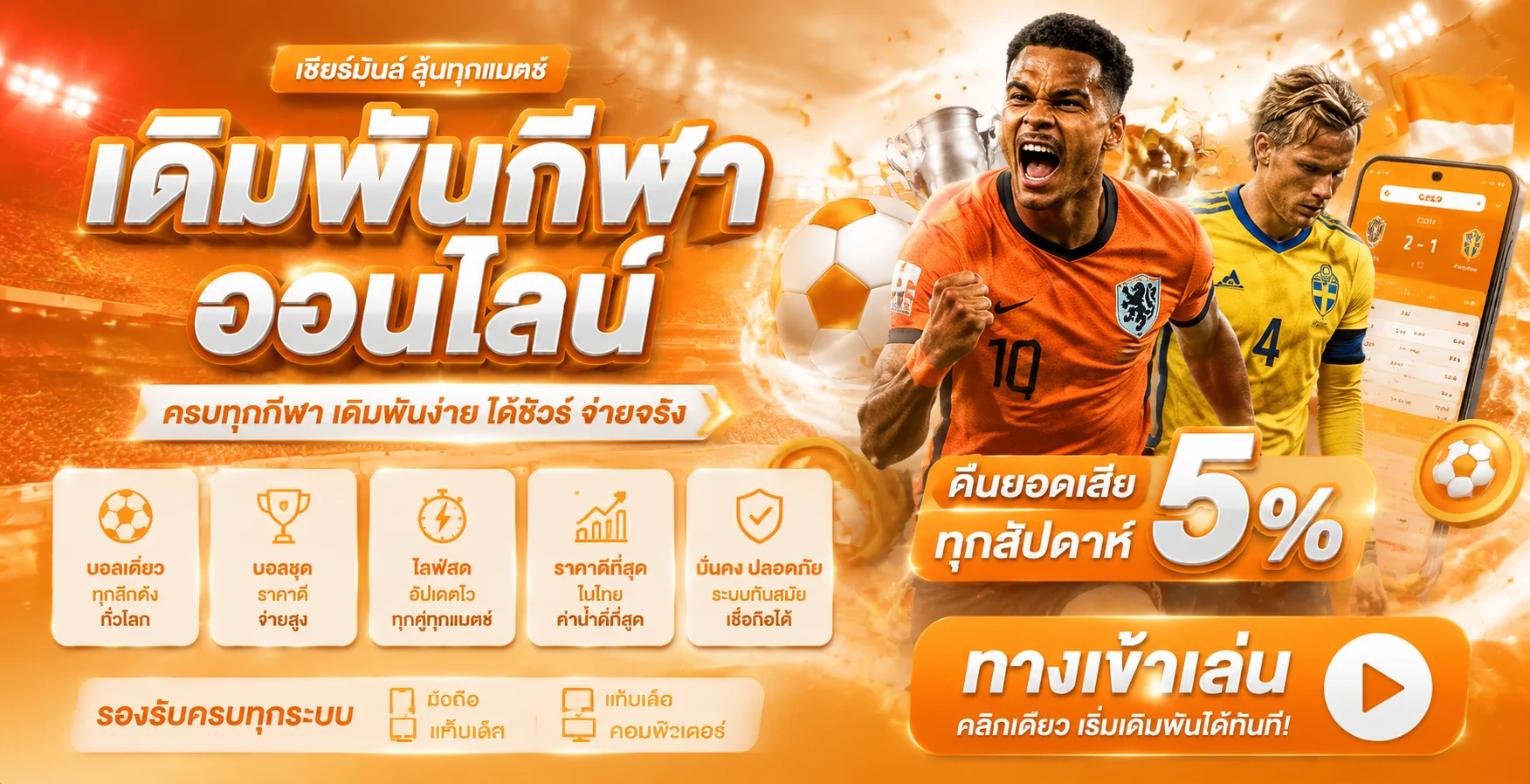 แทงบอลออนไลน์ bitbet69 ราคาน้ำดีที่สุด