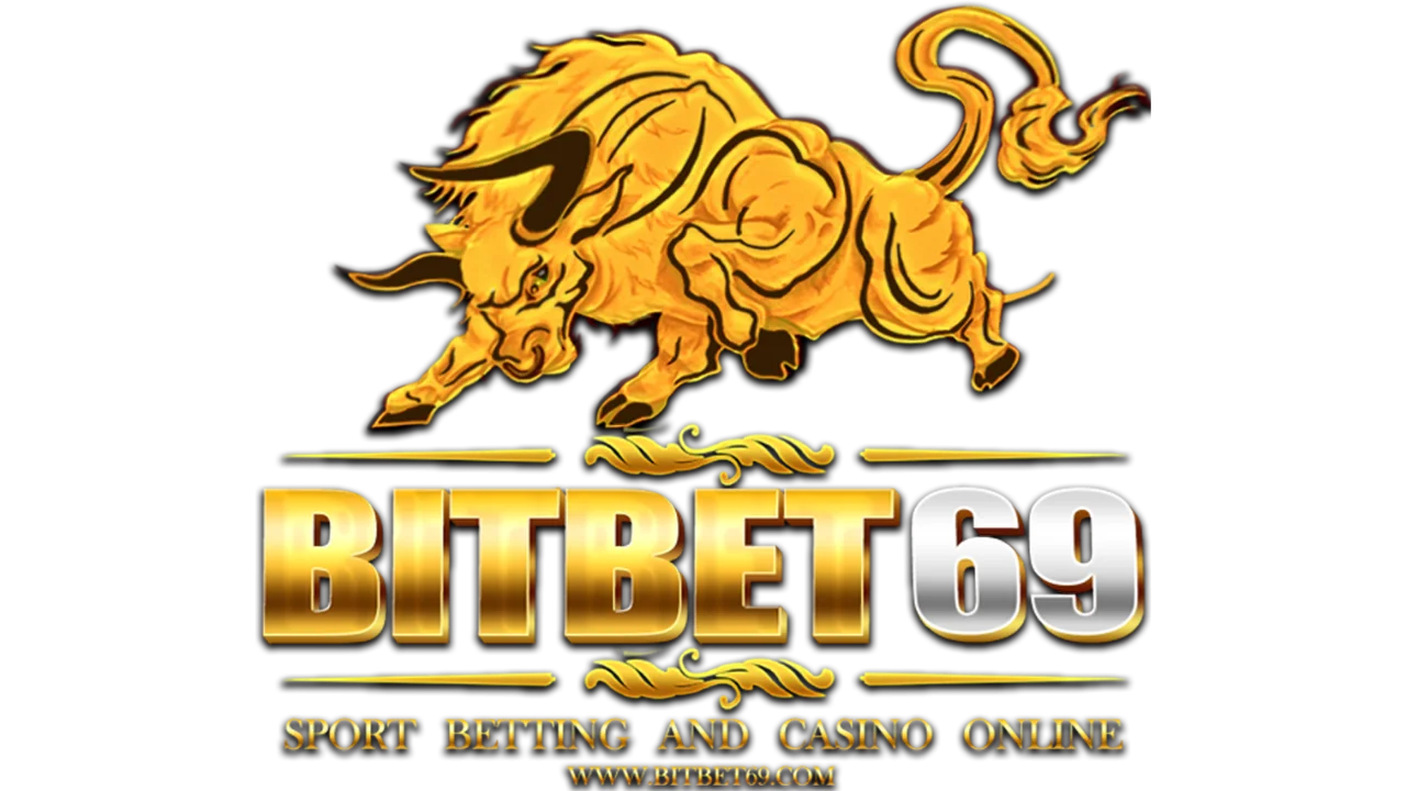 แทงบอลออนไลน์ bitbet69 ราคาน้ำดี บอลสด ผลบอลอัปเดตเรียลไทม์
