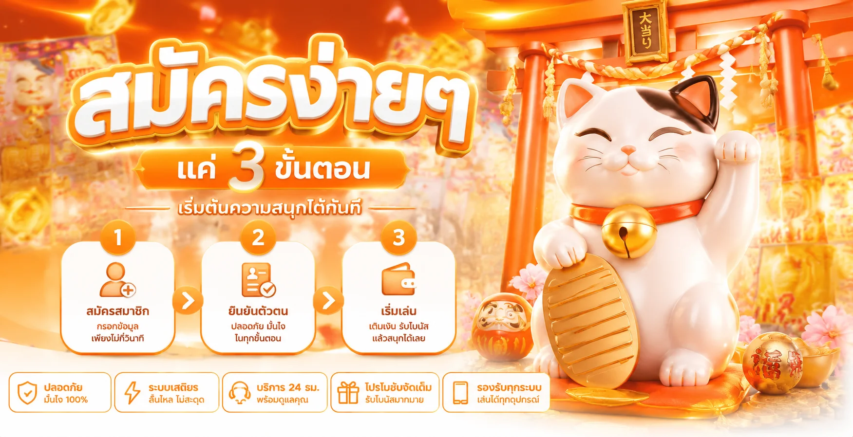 ขั้นตอน bitbet69 สมัครสมาชิกใหม่รับเครดิตฟรี